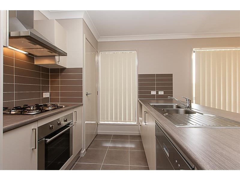 35A Zephyr St, Griffin QLD 4503