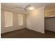 35A Zephyr St, Griffin QLD 4503