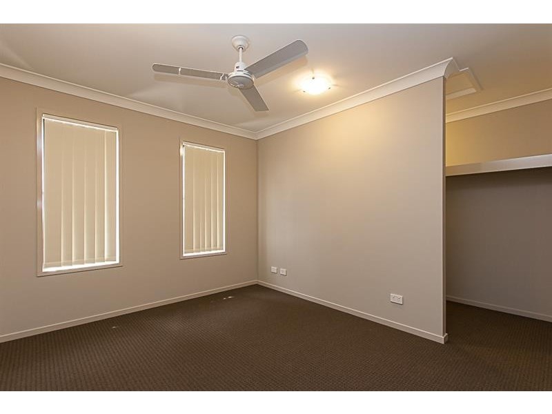 35A Zephyr St, Griffin QLD 4503