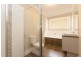 35A Zephyr St, Griffin QLD 4503