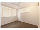35A Zephyr St, Griffin QLD 4503