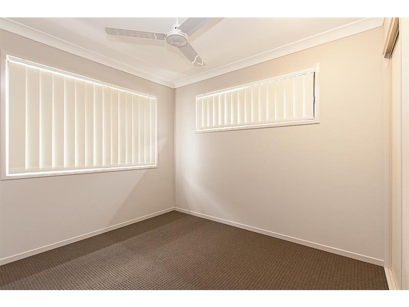 35A Zephyr St, Griffin QLD 4503