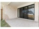35A Zephyr St, Griffin QLD 4503