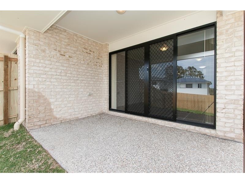 35A Zephyr St, Griffin QLD 4503
