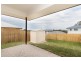 35A Zephyr St, Griffin QLD 4503