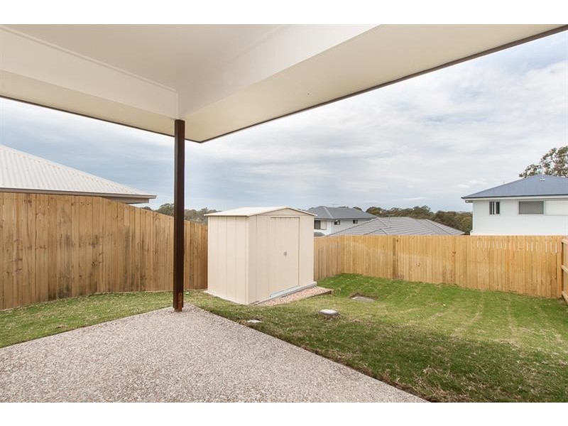 35A Zephyr St, Griffin QLD 4503