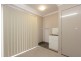 35A Zephyr St, Griffin QLD 4503