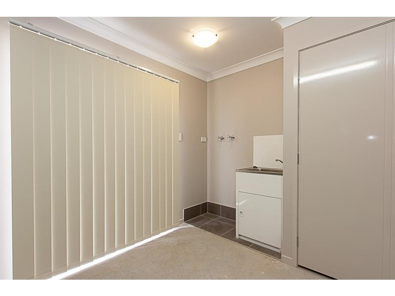 35A Zephyr St, Griffin QLD 4503