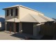 35B Zephyr St, Griffin QLD 4503