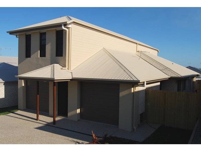 35B Zephyr St, Griffin QLD 4503