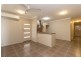 35B Zephyr St, Griffin QLD 4503