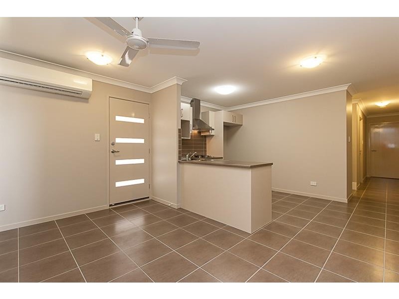 35B Zephyr St, Griffin QLD 4503