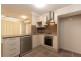 35B Zephyr St, Griffin QLD 4503