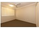 35B Zephyr St, Griffin QLD 4503