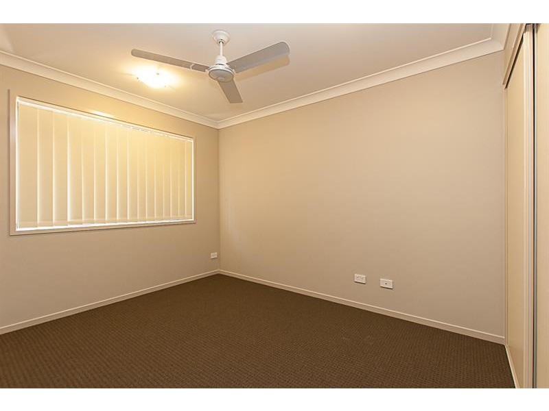 35B Zephyr St, Griffin QLD 4503
