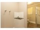 35B Zephyr St, Griffin QLD 4503