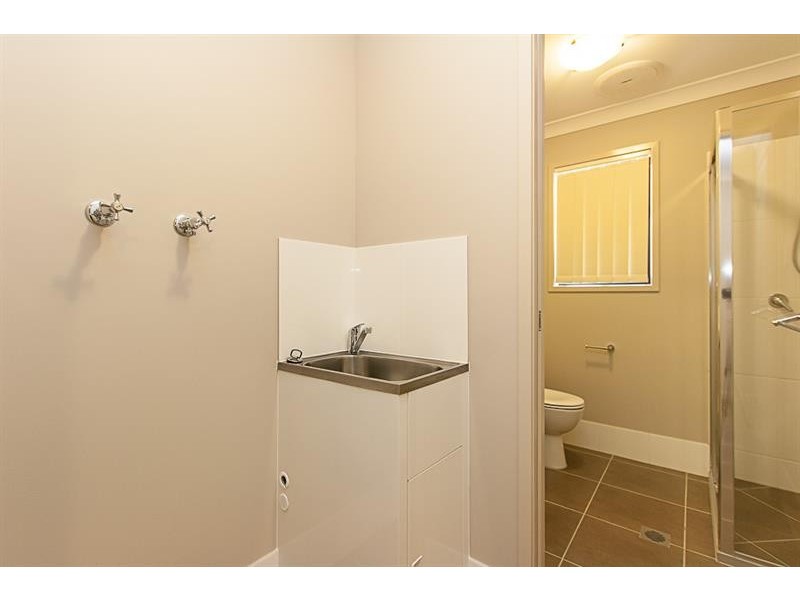 35B Zephyr St, Griffin QLD 4503