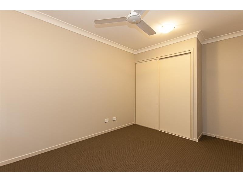 35B Zephyr St, Griffin QLD 4503
