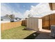 35B Zephyr St, Griffin QLD 4503