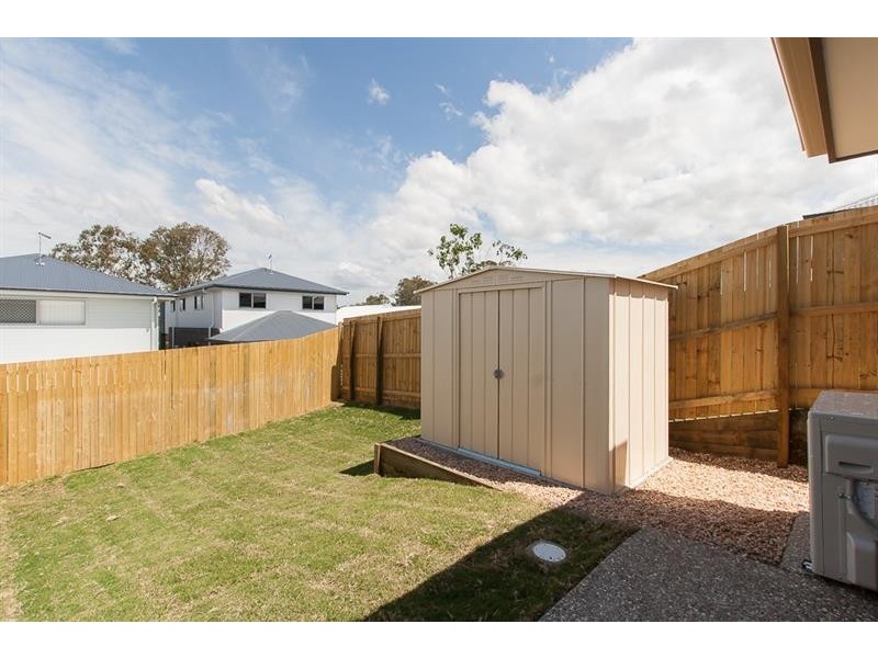 35B Zephyr St, Griffin QLD 4503