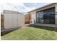 35B Zephyr St, Griffin QLD 4503