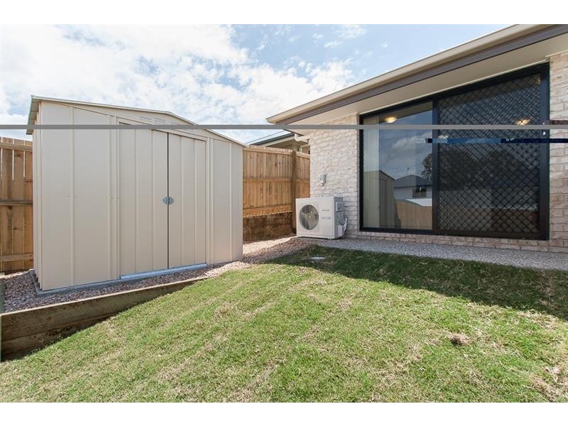 35B Zephyr St, Griffin QLD 4503