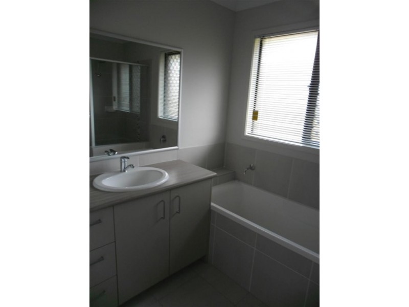 2 Midyim St, Mount Cotton QLD 4165