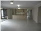 2 Midyim St, Mount Cotton QLD 4165