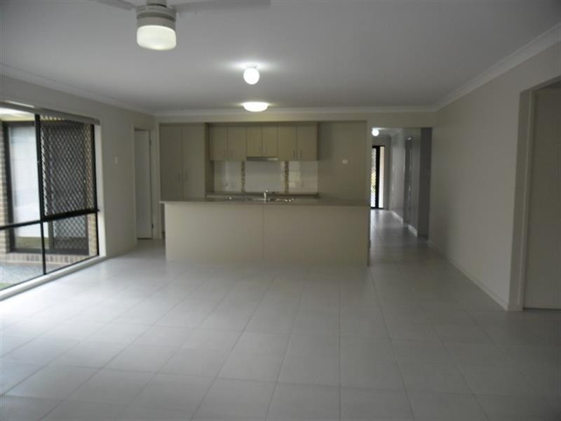 2 Midyim St, Mount Cotton QLD 4165