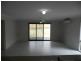 2 Midyim St, Mount Cotton QLD 4165