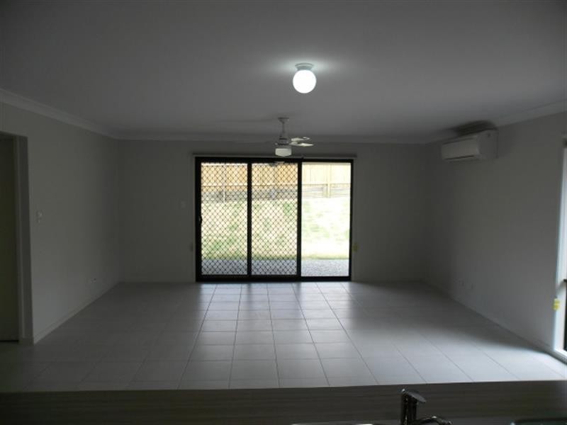 2 Midyim St, Mount Cotton QLD 4165