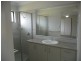 2 Midyim St, Mount Cotton QLD 4165