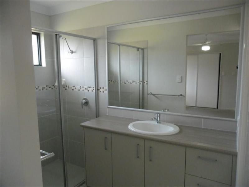 2 Midyim St, Mount Cotton QLD 4165