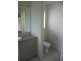 2 Midyim St, Mount Cotton QLD 4165