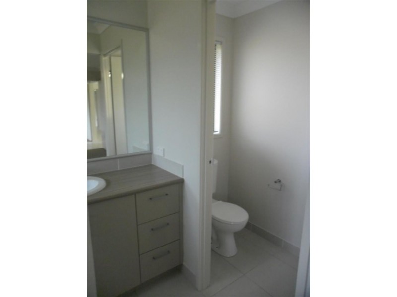 2 Midyim St, Mount Cotton QLD 4165