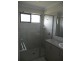 2 Midyim St, Mount Cotton QLD 4165