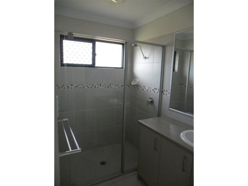 2 Midyim St, Mount Cotton QLD 4165