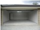 2 Midyim St, Mount Cotton QLD 4165