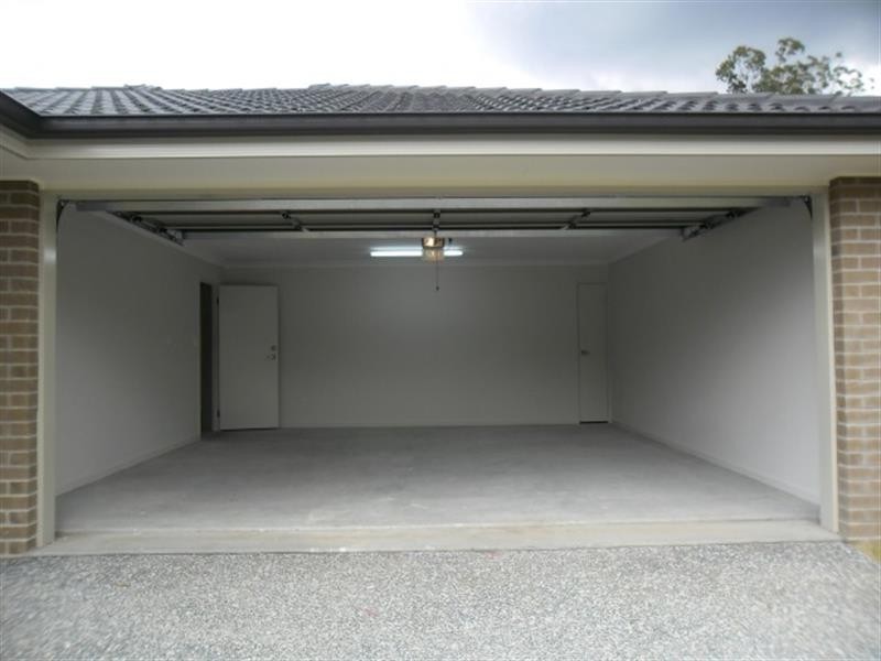 2 Midyim St, Mount Cotton QLD 4165