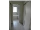 2 Midyim St, Mount Cotton QLD 4165