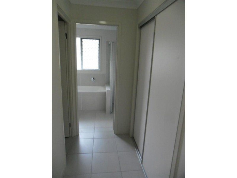 2 Midyim St, Mount Cotton QLD 4165