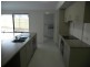 2 Midyim St, Mount Cotton QLD 4165