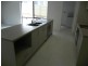 2 Midyim St, Mount Cotton QLD 4165