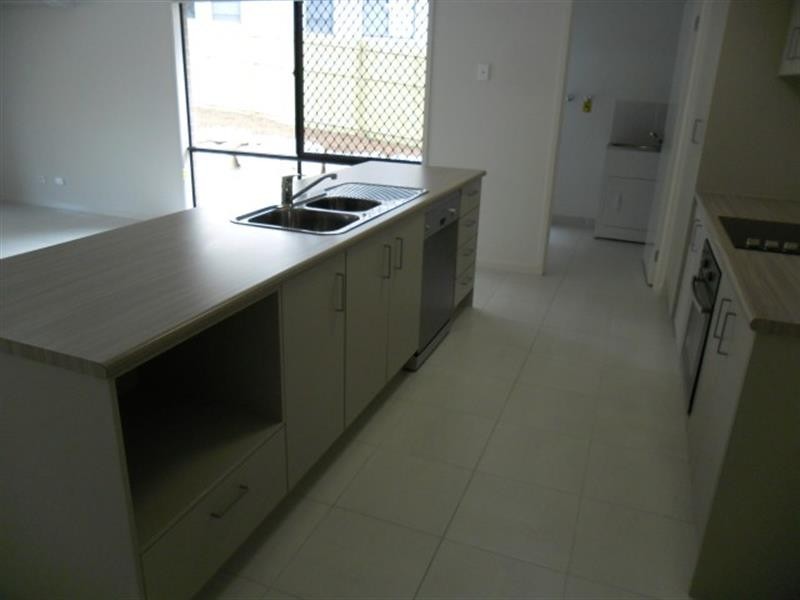 2 Midyim St, Mount Cotton QLD 4165