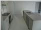2 Midyim St, Mount Cotton QLD 4165