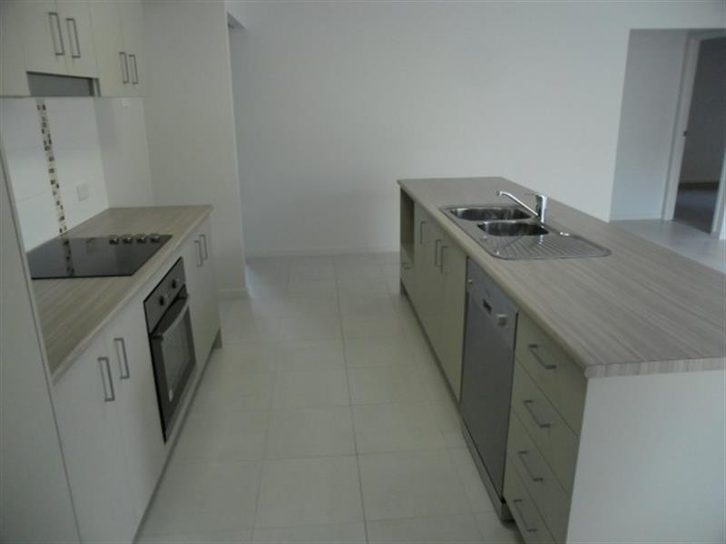 2 Midyim St, Mount Cotton QLD 4165