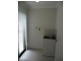 2 Midyim St, Mount Cotton QLD 4165
