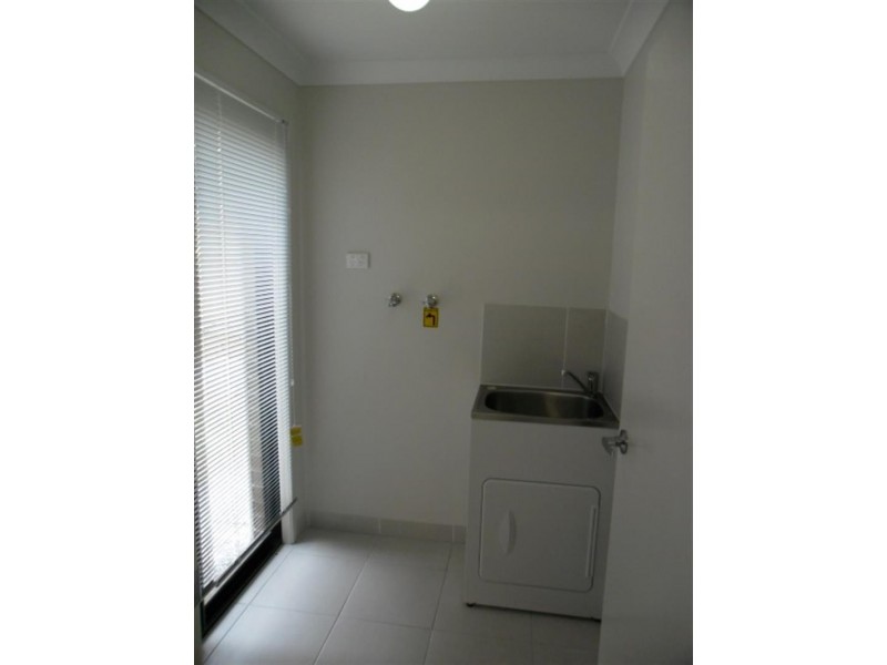 2 Midyim St, Mount Cotton QLD 4165