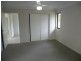 2 Midyim St, Mount Cotton QLD 4165