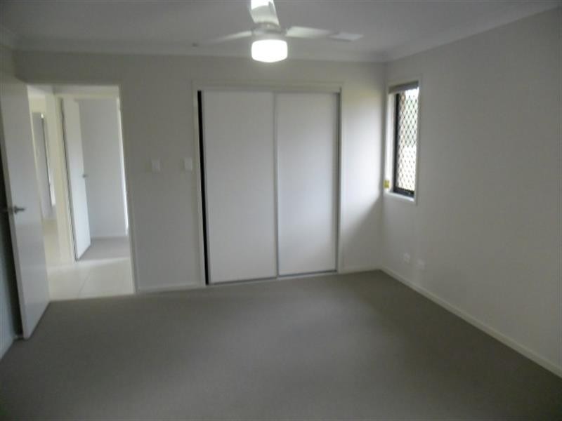 2 Midyim St, Mount Cotton QLD 4165